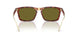 5774/2 - Tortoise - Green Solid