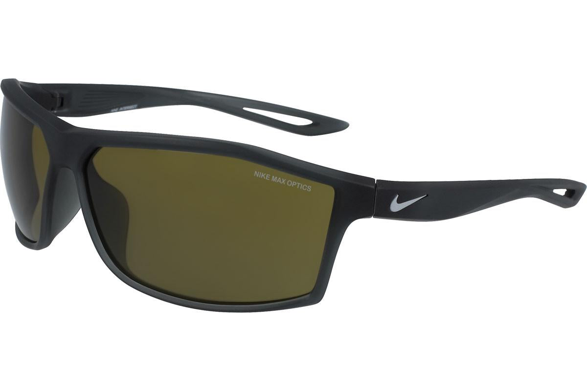Nike INTERSECT EV1010 Sunglasses