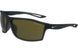 Nike INTERSECT EV1010 Sunglasses