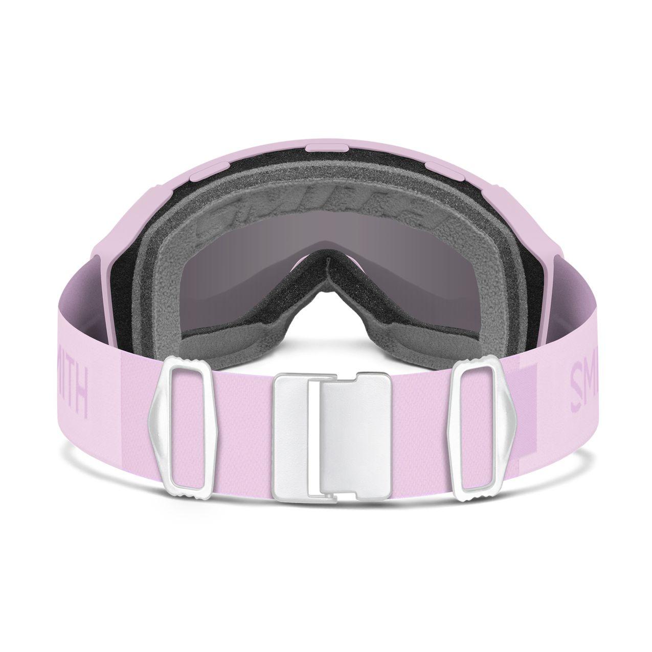 M007603PR9941 - Chromapop Everyday Violet Mirror