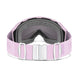 M007603PR9941 - Chromapop Everyday Violet Mirror