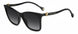 8079O-9O - BLACK