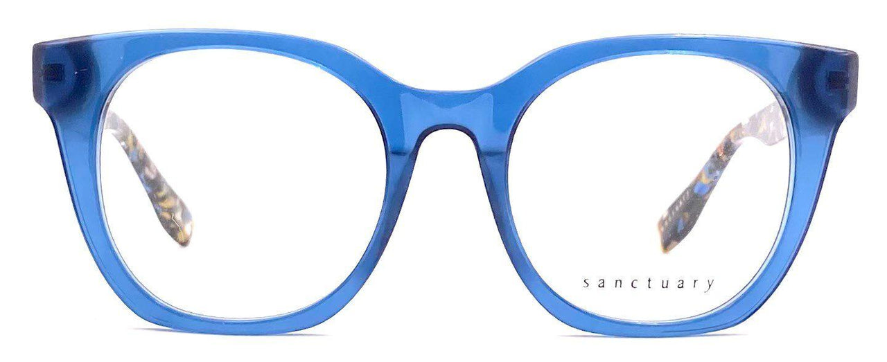 Sanctuary YASMEEN Eyeglasses