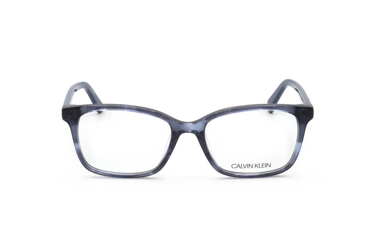 Calvin Klein CK18539G Eyeglasses