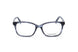 Calvin Klein CK18539G Eyeglasses