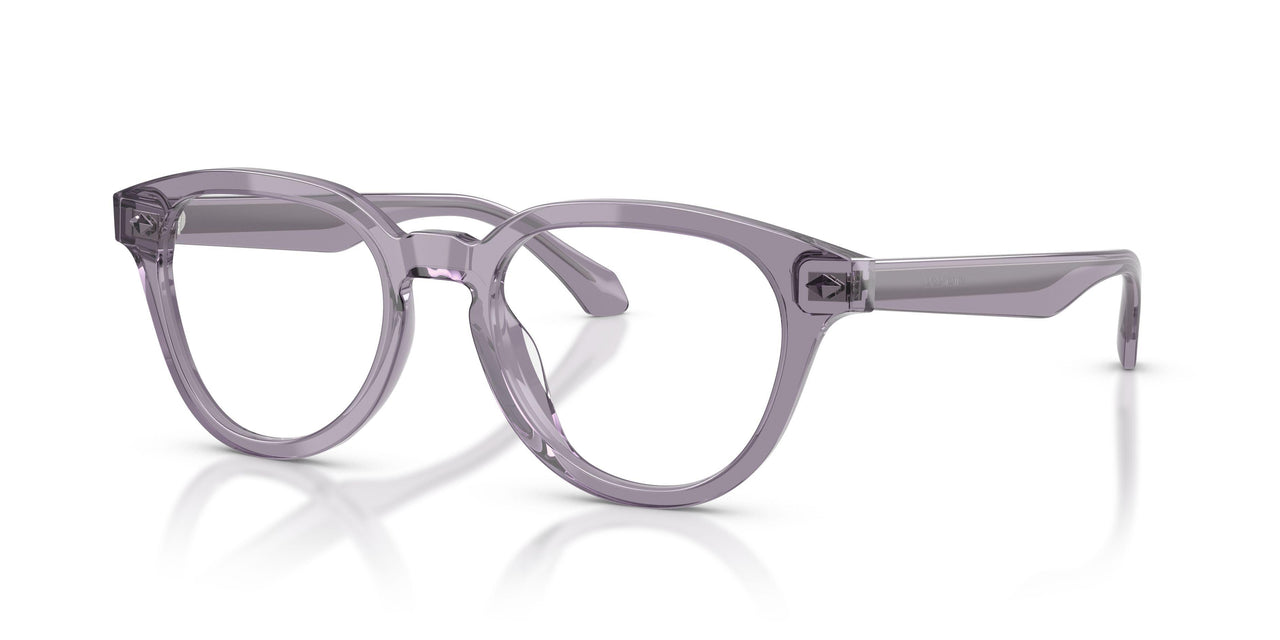 Giorgio Armani 7296U Eyeglasses