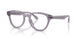 Giorgio Armani 7296U Eyeglasses