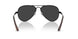 002/48 - Black - Black Polarized