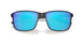 9144A1 - Black - Green/blue