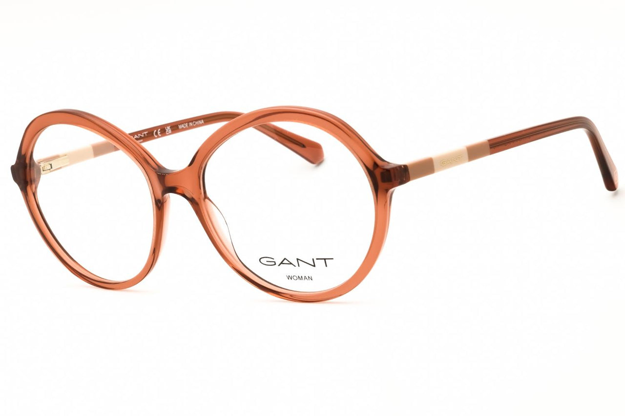 GANT GA4148 Eyeglasses