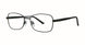 Modern Metals SERENITY Eyeglasses