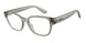 Armani Exchange 3134U Eyeglasses