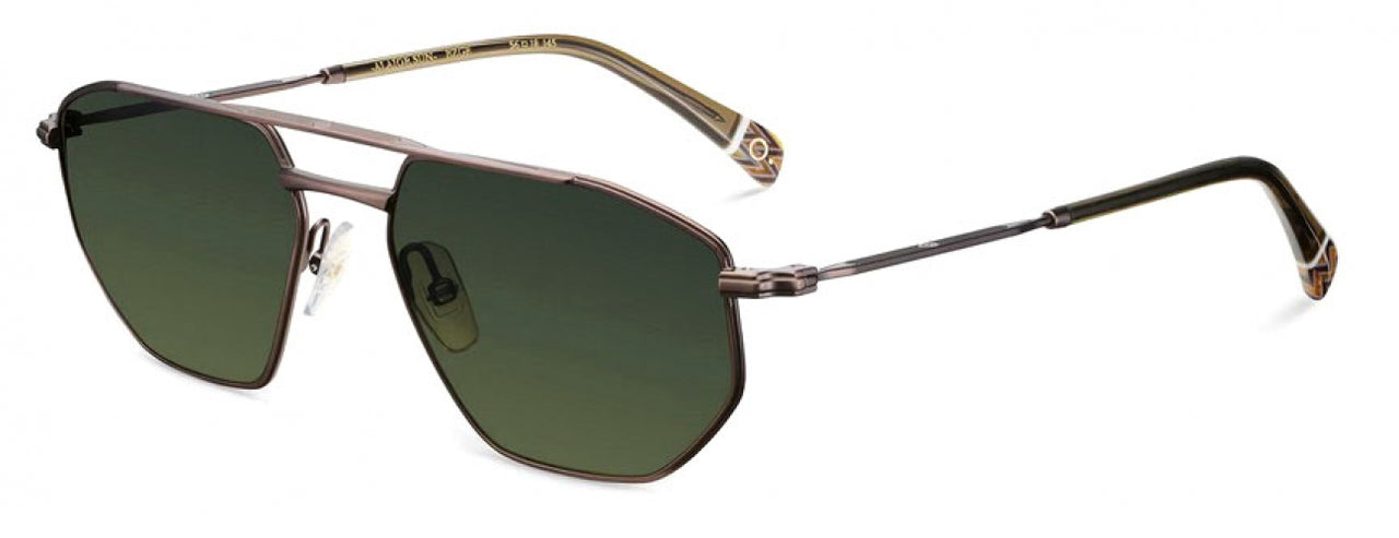 Etnia Barcelona Vintage ALAIOR SUN Sunglasses