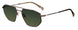 Etnia Barcelona Vintage ALAIOR SUN Sunglasses