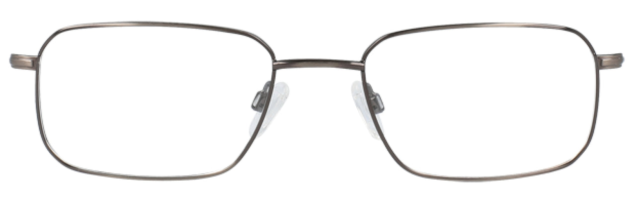 058 - Gunmetal