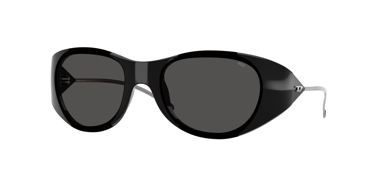 Diesel 3003 Sunglasses