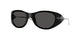 Diesel 3003 Sunglasses