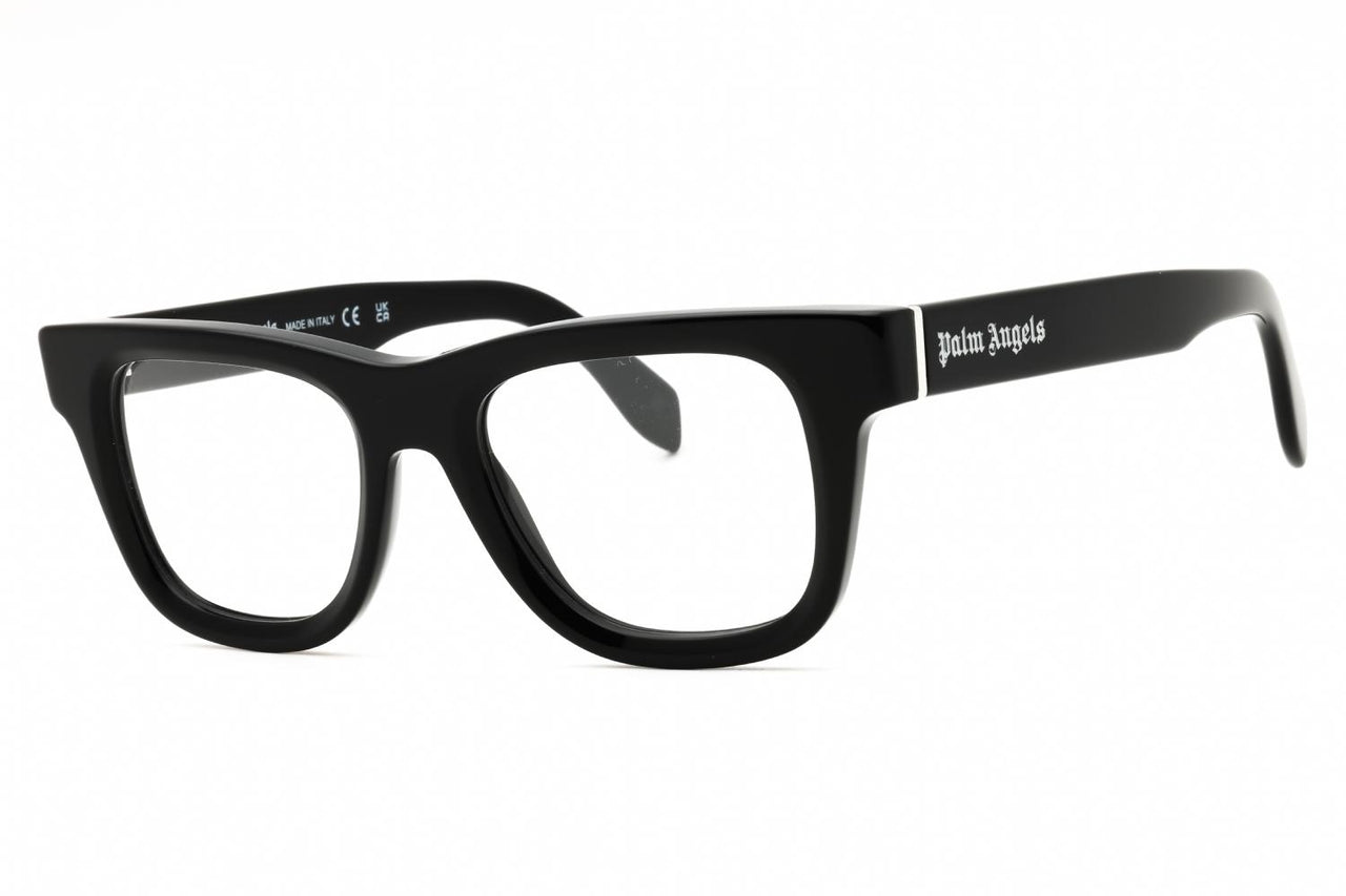Palm Angels STYLE12 Eyeglasses