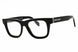 Palm Angels STYLE12 Eyeglasses