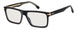 Carrera 344 Eyeglasses