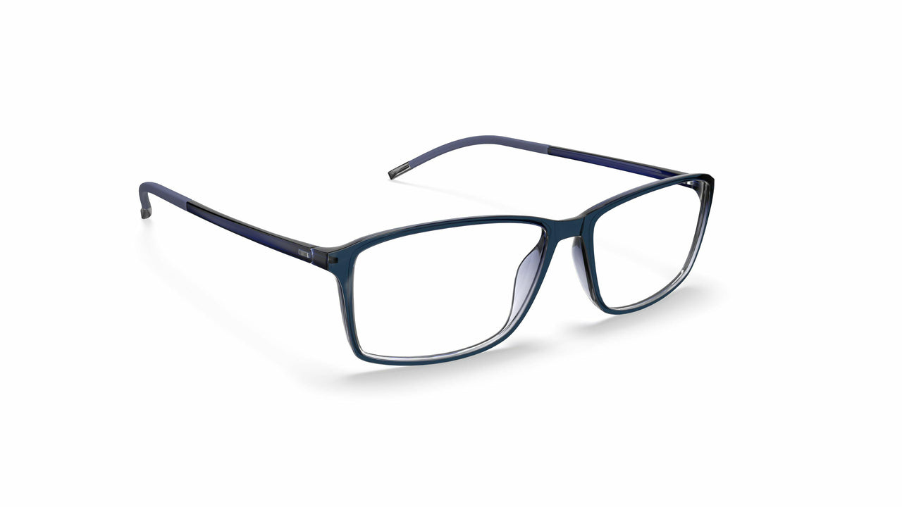 4510 - blue