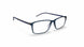 4510 - blue