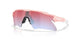 Oakley Radar Ev Heater 9541 Sunglasses