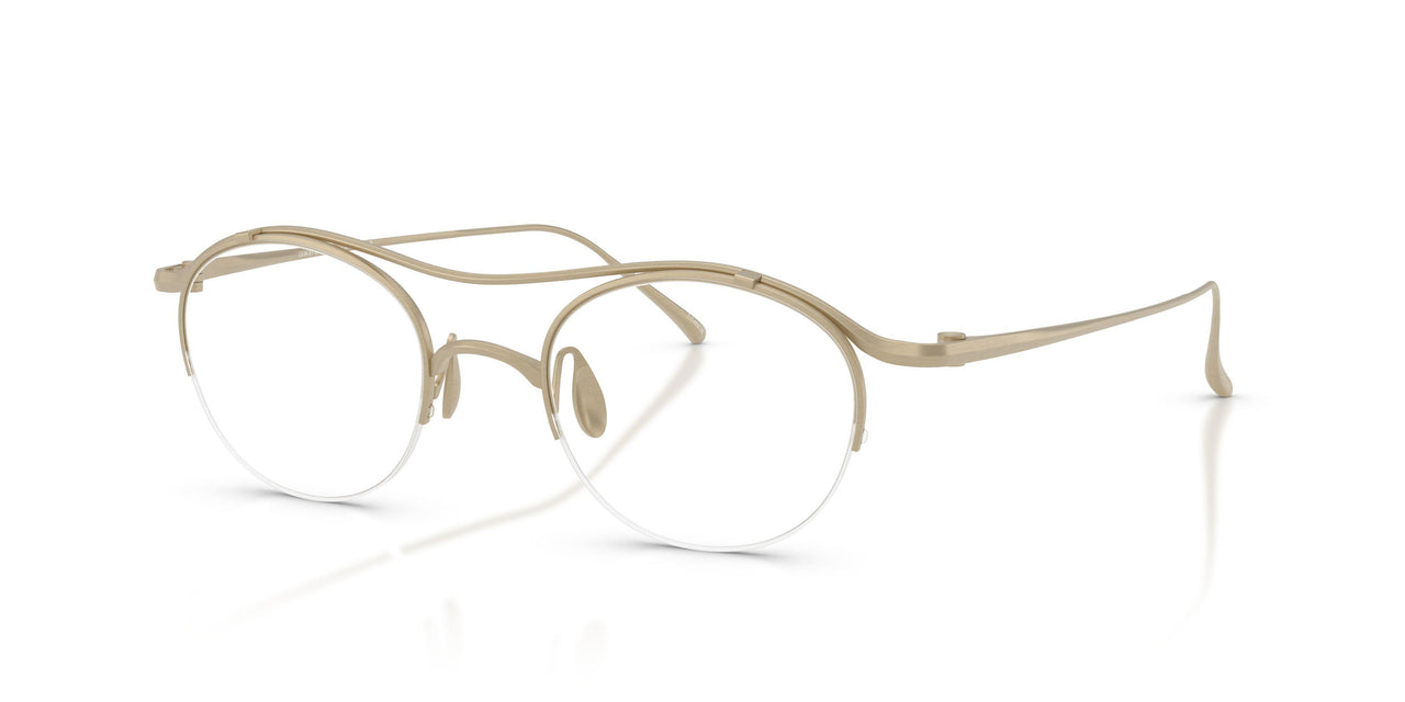 3408 - Gold