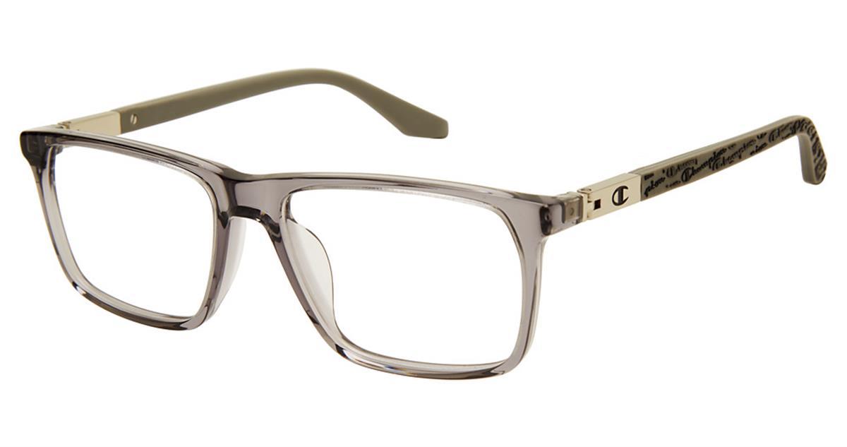 Champion CUGORDON Eyeglasses