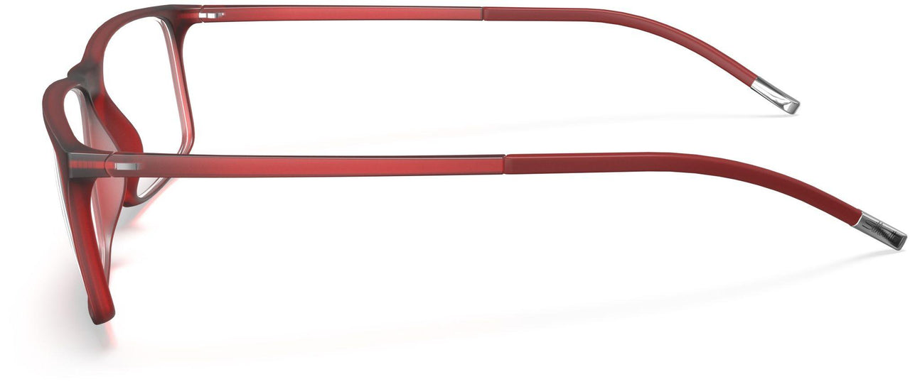 3110 - red