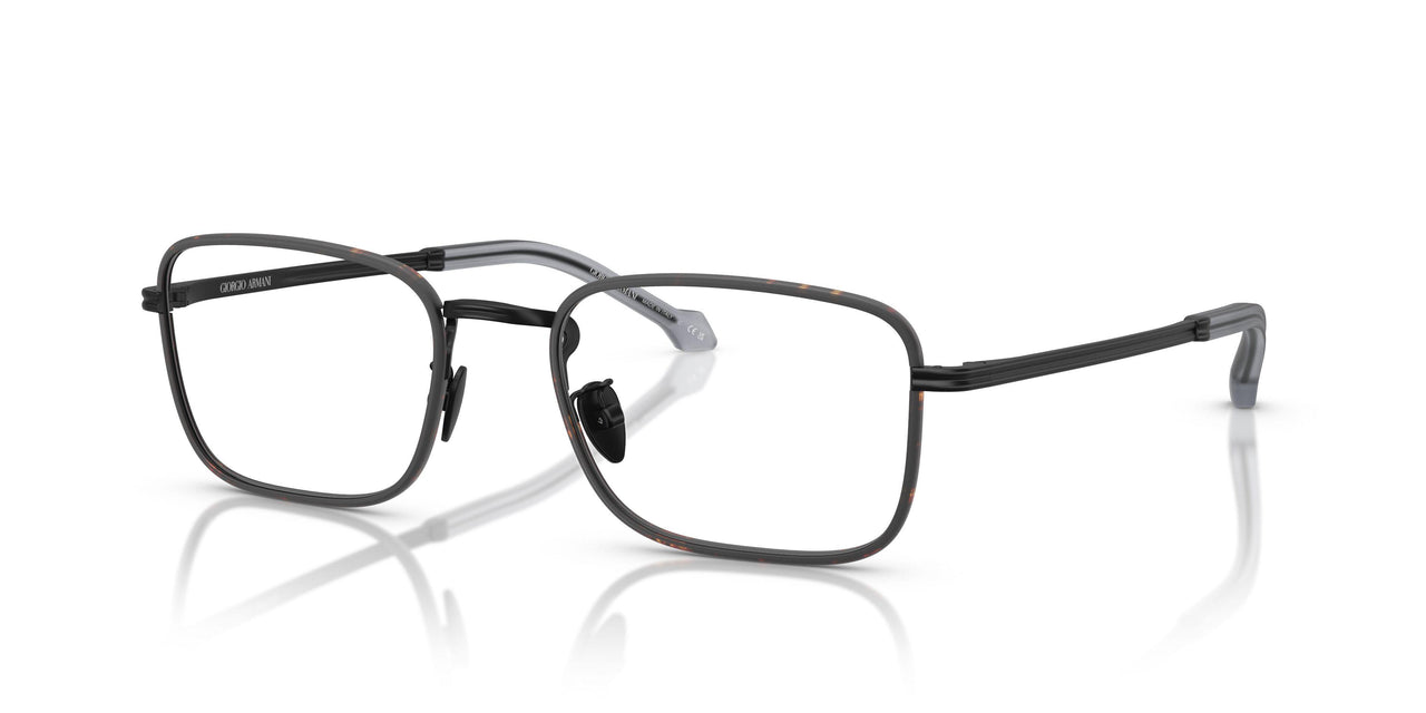 3001 - Black