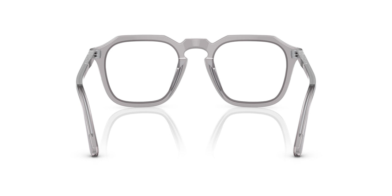 309 - Grey