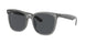 Ray-Ban 4379D Sunglasses