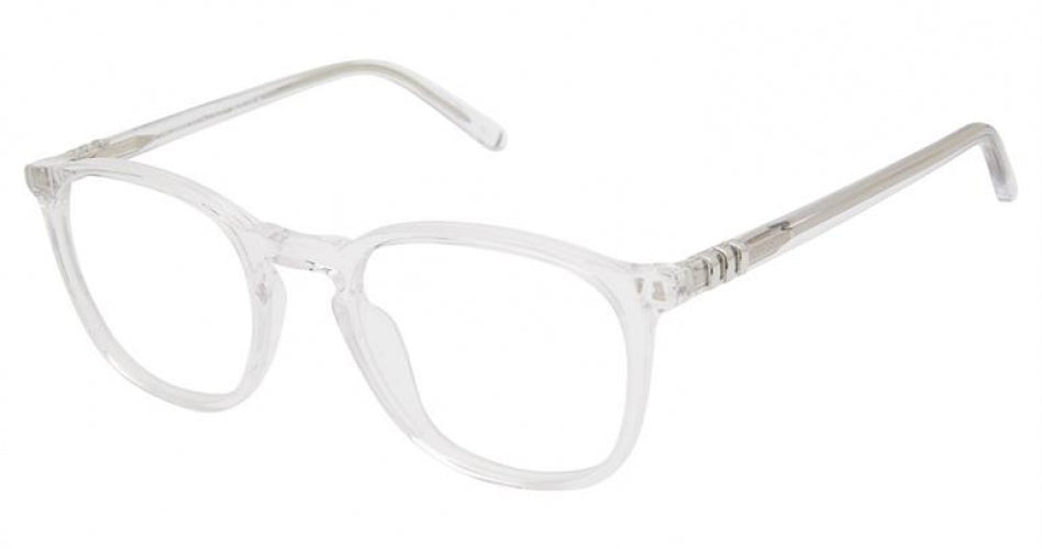 Cruz Orchard Rd Eyeglasses