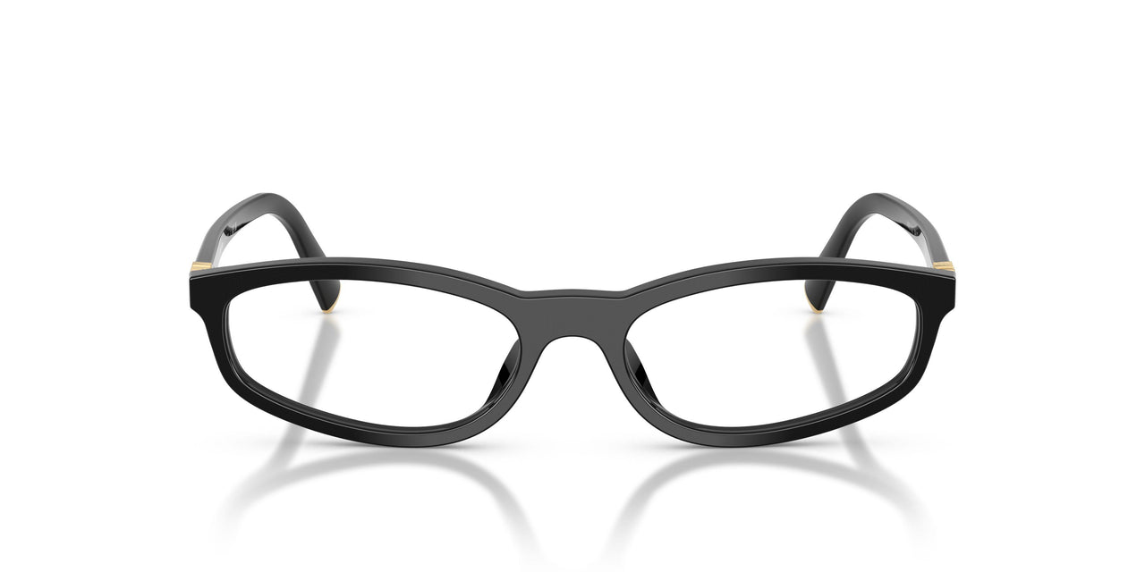 16K1O1 - Black