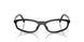 16K1O1 - Black