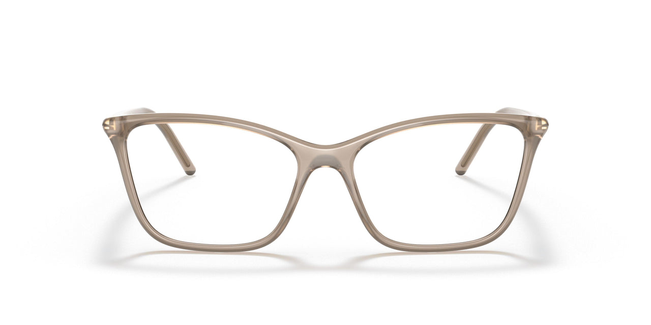 05N1O1 - Light Brown