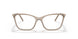 05N1O1 - Light Brown