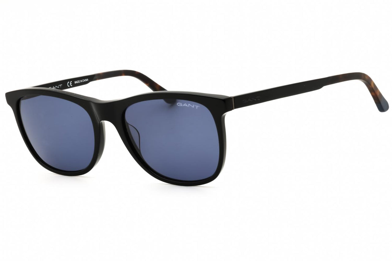 GANT GA7126 Sunglasses