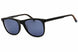 GANT GA7126 Sunglasses