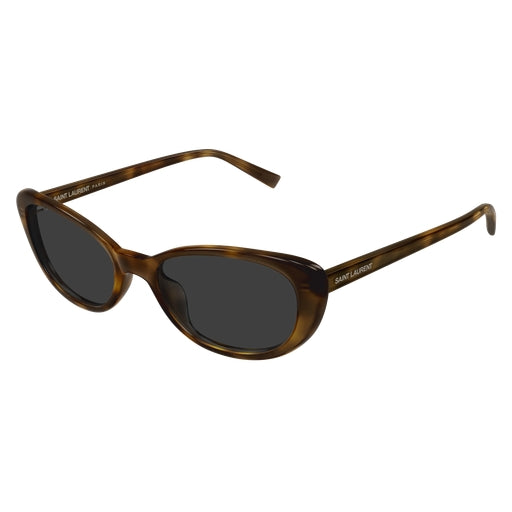 Saint Laurent SL 822 Sunglasses
