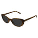 Saint Laurent SL 822 Sunglasses