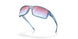 944925 - Blue - Prizm Snow Sapphire