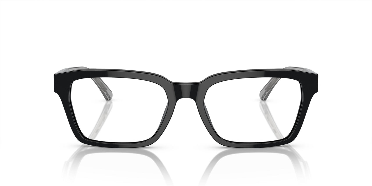 5378 - Black