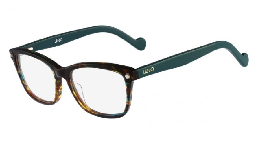 Liu Jo LJ2616 Eyeglasses