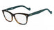 Liu Jo LJ2616 Eyeglasses