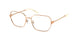 Tory Burch 1087 Eyeglasses