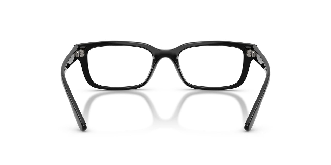 W44 - Black