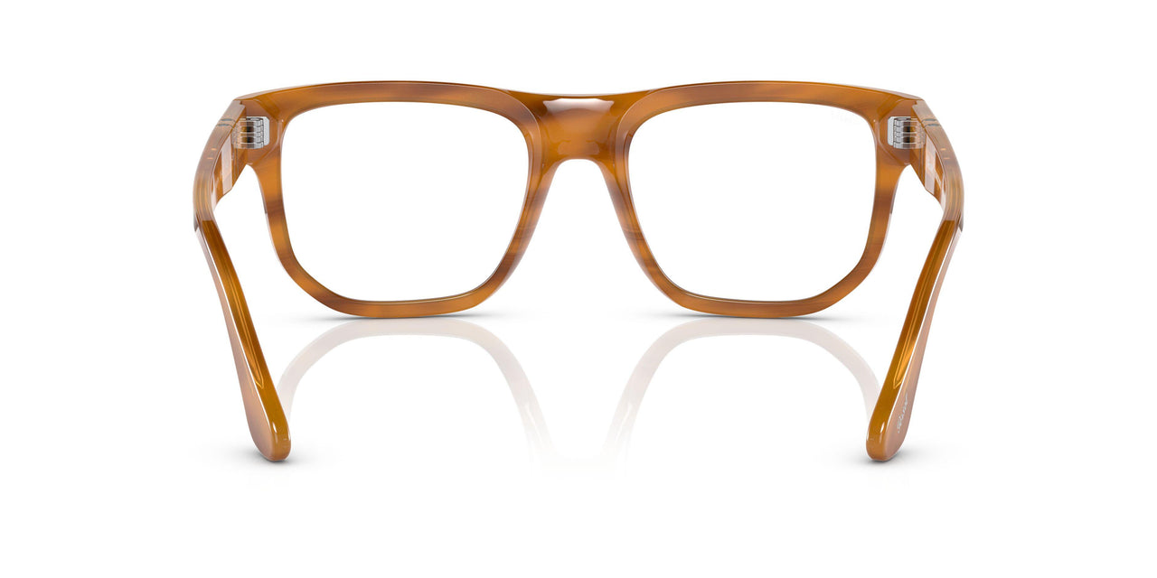960/GH - Brown - Transition Grey