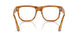 960/GH - Brown - Transition Grey